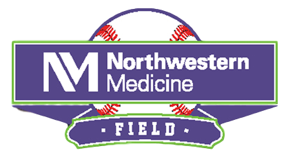 File:Northwestern Medicine Field.PNG