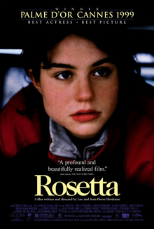 File:Rosettaposter.jpg