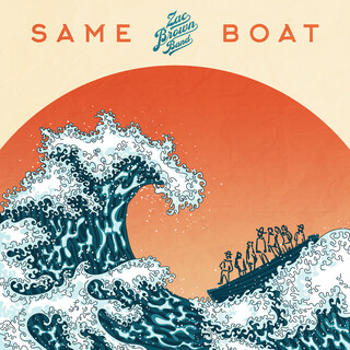 File:Same Boat.jpg