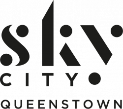 File:Skycity Queenstown Logo.png