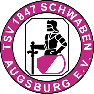 File:TSV Schwaben Augsburg.png