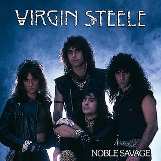 File:Virgin Steele noble savage 2008.jpg