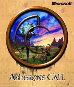 File:Asheron's Call Coverart.jpg