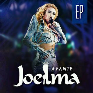 File:Avante EP (Ao Vivo em São Paulo).jpg