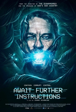 File:Await Further Instructions poster.jpg