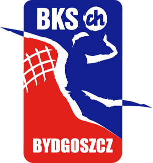 File:BKSBydgoszcz Logo.png