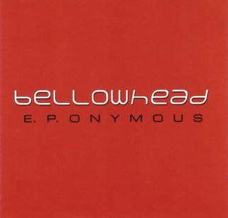 File:Bellowhead-eponymous.jpg