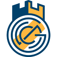 CSC Ghiroda logo.png