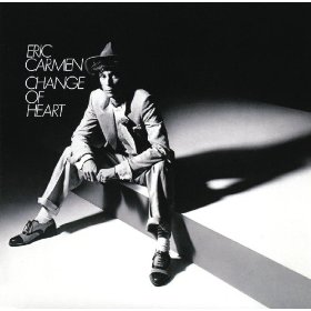 File:Change of Heart (Eric Carmen album).jpg