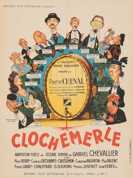 File:Clochemerle (film).jpg