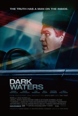 File:Dark Waters poster.jpeg