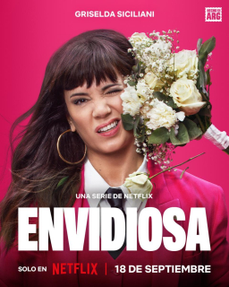 File:Envious (TV series).jpg