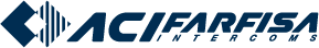 File:Farfisa Company Logo.gif