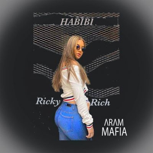 File:Habibi-by-Ricky-Rich-ARAM-Mafia.jpg