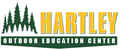 File:Hartley Outdoor Education Center logo.png