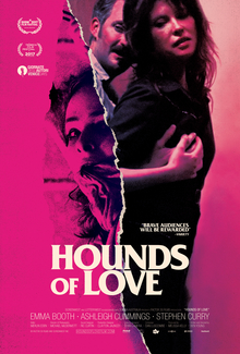 File:Hounds of Love (film).jpg