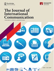 File:Journal of International Communication cover.jpg