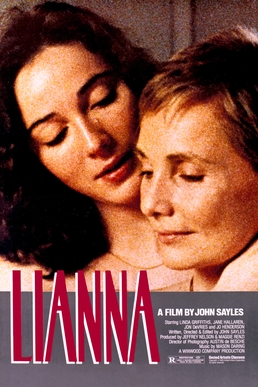 File:Lianna poster.jpg