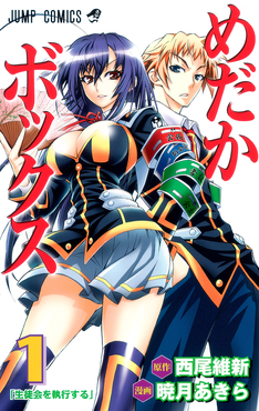 File:Medaka Box 1.png