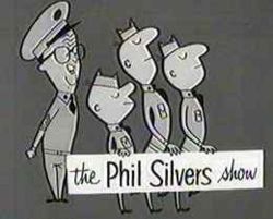 File:Philsilversshow.jpg