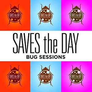 File:Saves the Day - Bug Sessions cover.jpg