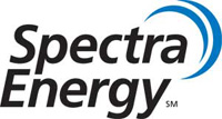 File:Spectra Energy Logo.jpg