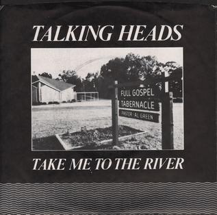 File:Talking Heads Take Me to the River.jpg