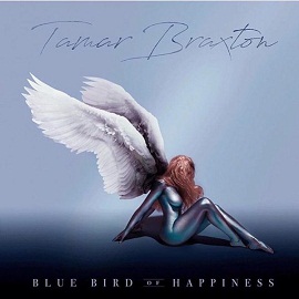 File:Tamar Braxton Bluebird of Happiness.jpg