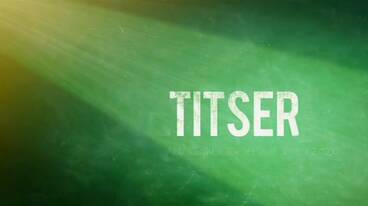 File:Titser title card.jpg