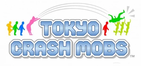 File:Tokyo Crash Mobs cover.jpeg