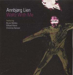 File:Waltz with Me.jpg