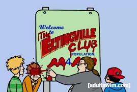 File:Welcome2eltingville-logo.jpg