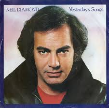 File:Yesterday's Songs - Neil Diamond.jpg