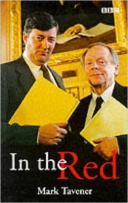 File:BBCBookInTheRedCover.jpg