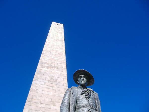 File:Bunker Hill 2007.jpg