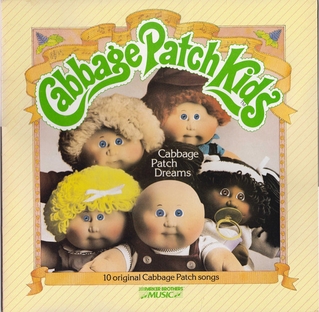 File:Cabbage Patch Dreams.jpg