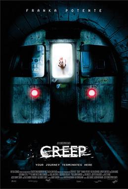 File:Creep (2004 film) poster.jpg