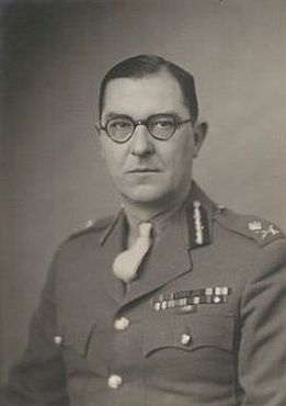 File:Cyril Lloyd.jpg