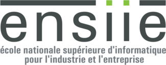 File:ENSIIE Logo.png