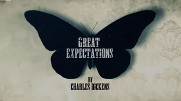 File:Great expectations titlecard.JPG