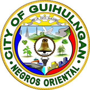 File:Guihulngan city seal.png