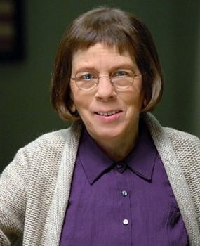 File:Hetty-lange-promo-pic.jpg