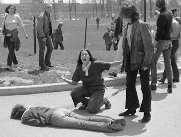 File:Kent State massacre.jpg