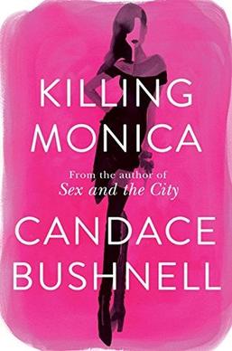 File:Killing Monica - book cover.jpg