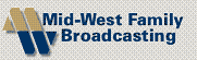 Corporate logo of Mid-West Family Madison