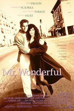 File:Mr. Wonderful Poster.jpg