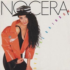 File:Nocera Over the Rainbow.jpg