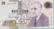 File:NorthernBankNI20.jpg