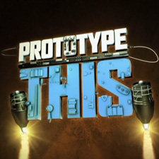 Prototype This! logo