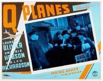 File:Q Planes film poster.jpg